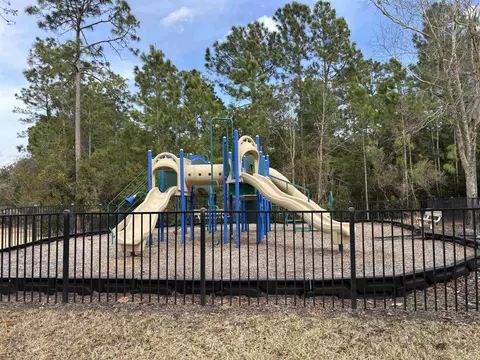 View/Area - 240 Golden Lake Loop, Saint Augustine, FL 32084 photo 2 of 2