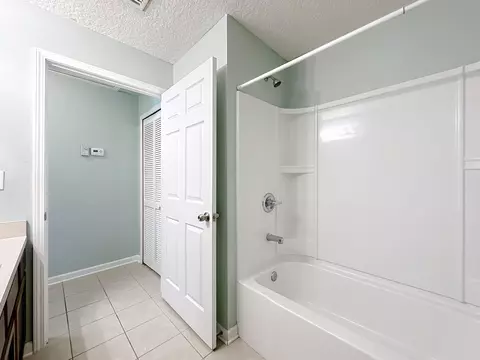 Bath - 240 Golden Lake Loop, Saint Augustine, FL 32084 photo 4 of 4