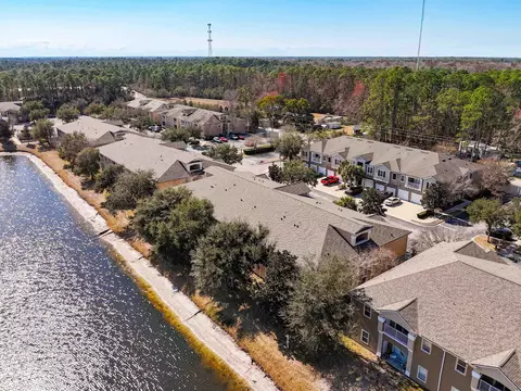 View/Area - 240 Golden Lake Loop, Saint Augustine, FL 32084 photo 1 of 2