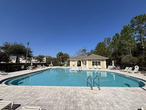 Exterior - 240 Golden Lake Loop, Saint Augustine, FL 32084 photo 4 of 4
