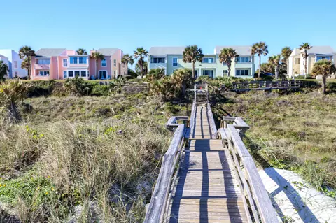 Other - 6300 S A1a #B5-1TH, Saint Augustine, FL 32080 photo 6 of 10
