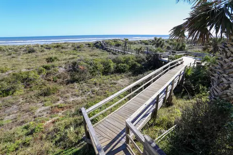 Other - 6300 S A1a #B5-1TH, Saint Augustine, FL 32080 photo 3 of 10