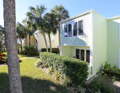 Other - 6300 S A1a #B5-1TH, Saint Augustine, FL 32080 photo 7 of 10