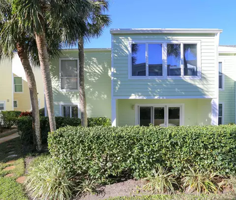 6300 S A1a #B5-1TH, Saint Augustine, FL 32080