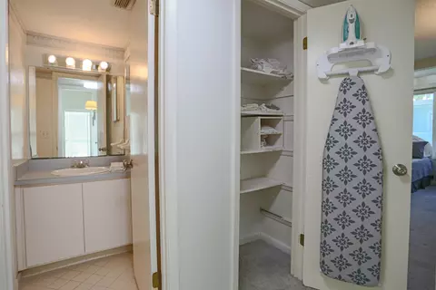 Other - 6300 S A1a #B5-1TH, Saint Augustine, FL 32080 photo 10 of 10