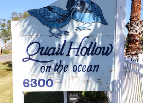 Other - 6300 S A1a #B5-1TH, Saint Augustine, FL 32080 photo 1 of 10