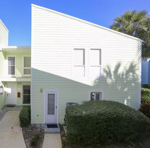 Other - 6300 S A1a #B5-1TH, Saint Augustine, FL 32080 photo 8 of 10