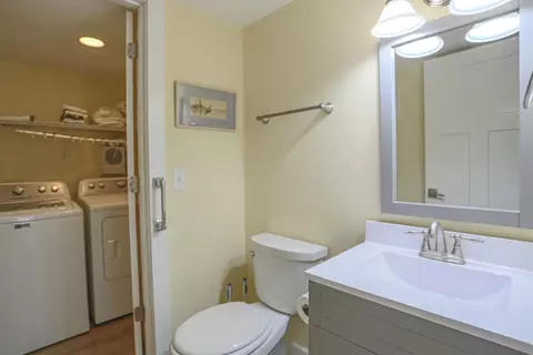 Other - 6300 S A1a #B5-1TH, Saint Augustine, FL 32080 photo 9 of 10