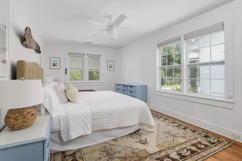 Bedroom - 8 Poinciana Ave, Saint Augustine, FL 32084 photo 2 of 6
