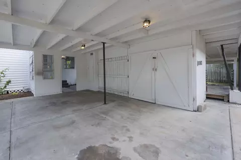 Other - 8 Poinciana Ave, Saint Augustine, FL 32084 photo 4 of 4