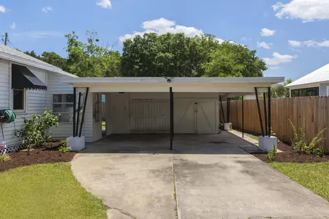 Other - 8 Poinciana Ave, Saint Augustine, FL 32084 photo 3 of 4