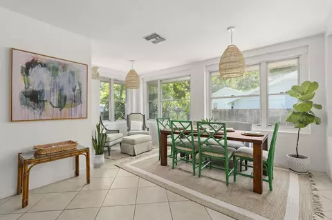 Dining - 8 Poinciana Ave, Saint Augustine, FL 32084 photo 2 of 2