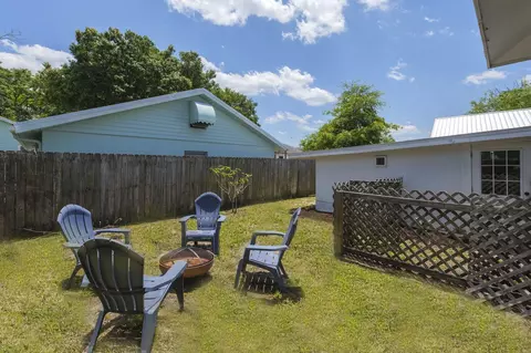Exterior - 8 Poinciana Ave, Saint Augustine, FL 32084 photo 11 of 11