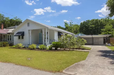 Other - 8 Poinciana Ave, Saint Augustine, FL 32084 photo 1 of 4