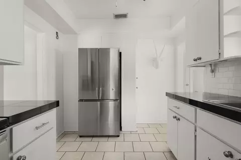Kitchen - 8 Poinciana Ave, Saint Augustine, FL 32084 photo 3 of 3