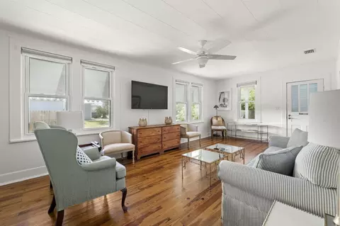 Living - 8 Poinciana Ave, Saint Augustine, FL 32084 photo 1 of 3