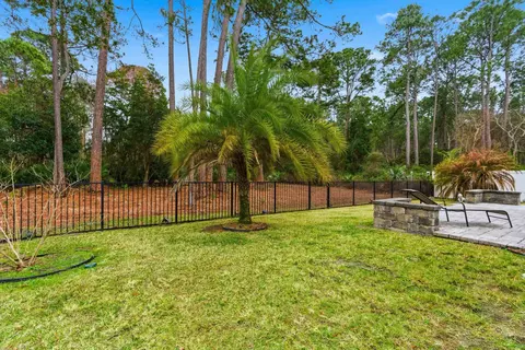 Exterior - 271 Lost Lake Dr, Saint Augustine, FL 32086 photo 5 of 6