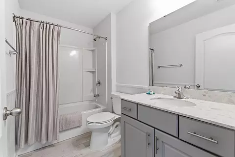 Bath - 271 Lost Lake Dr, Saint Augustine, FL 32086 photo 2 of 3