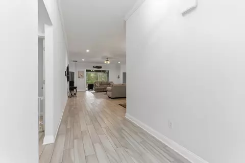 Entry Way - 271 Lost Lake Dr, Saint Augustine, FL 32086 photo 1 of 1