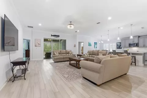 Other - 271 Lost Lake Dr, Saint Augustine, FL 32086 photo 2 of 5