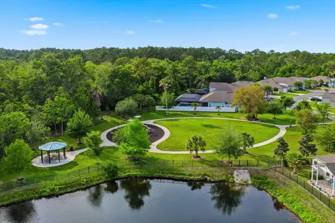 View/Area - 271 Lost Lake Dr, Saint Augustine, FL 32086 photo 5 of 5