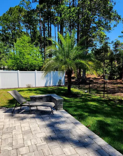Exterior - 271 Lost Lake Dr, Saint Augustine, FL 32086 photo 3 of 6