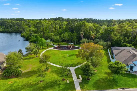 View/Area - 271 Lost Lake Dr, Saint Augustine, FL 32086 photo 4 of 5