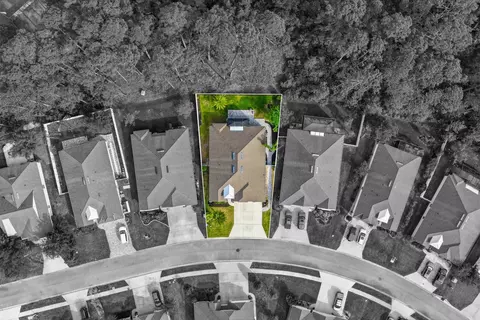 View/Area - 271 Lost Lake Dr, Saint Augustine, FL 32086 photo 2 of 5