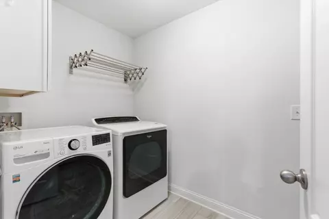 Other - 271 Lost Lake Dr, Saint Augustine, FL 32086 photo 4 of 5