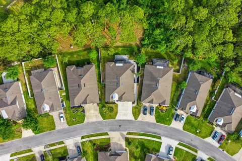 View/Area - 271 Lost Lake Dr, Saint Augustine, FL 32086 photo 1 of 5