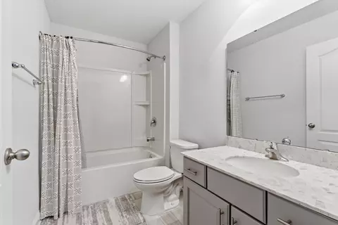 Bath - 271 Lost Lake Dr, Saint Augustine, FL 32086 photo 3 of 3