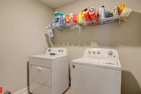 Other - 721 Narvarez Ave, Saint Augustine, FL 32084 photo 4 of 6
