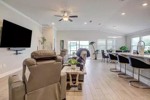 Other - 721 Narvarez Ave, Saint Augustine, FL 32084 photo 1 of 6