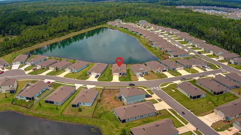 View/Area - 721 Narvarez Ave, Saint Augustine, FL 32084 photo 4 of 9