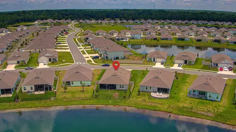 View/Area - 721 Narvarez Ave, Saint Augustine, FL 32084 photo 2 of 9