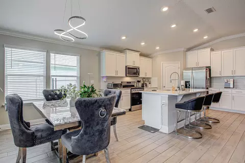 Other - 721 Narvarez Ave, Saint Augustine, FL 32084 photo 2 of 6