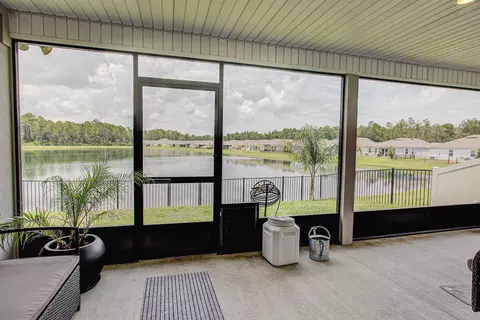 Exterior - 721 Narvarez Ave, Saint Augustine, FL 32084 photo 6 of 13