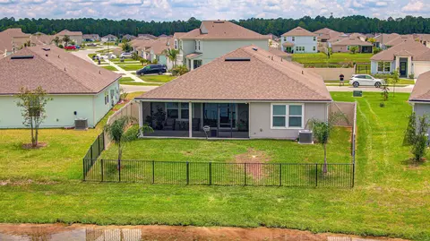 Other - 721 Narvarez Ave, Saint Augustine, FL 32084 photo 6 of 6