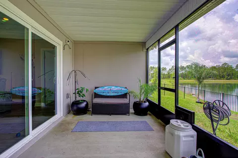 Exterior - 721 Narvarez Ave, Saint Augustine, FL 32084 photo 8 of 13