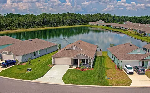 View/Area - 721 Narvarez Ave, Saint Augustine, FL 32084 photo 1 of 9