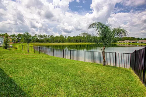 Exterior - 721 Narvarez Ave, Saint Augustine, FL 32084 photo 9 of 13