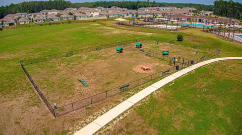 View/Area - 721 Narvarez Ave, Saint Augustine, FL 32084 photo 8 of 9