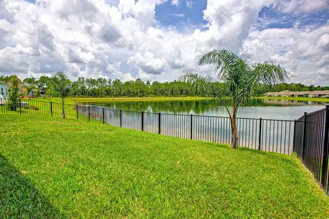 Exterior - 721 Narvarez Ave, Saint Augustine, FL 32084 photo 2 of 13