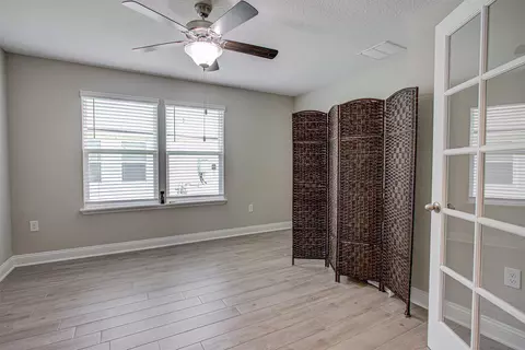 Other - 721 Narvarez Ave, Saint Augustine, FL 32084 photo 3 of 6