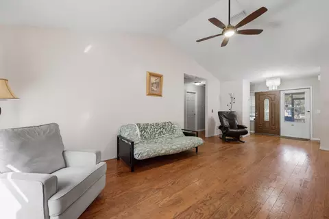 Other - 5296 Timucua Cir, Saint Augustine, FL 32086 photo 2 of 9