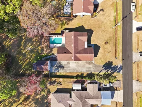 View/Area - 5296 Timucua Cir, Saint Augustine, FL 32086 photo 12 of 12
