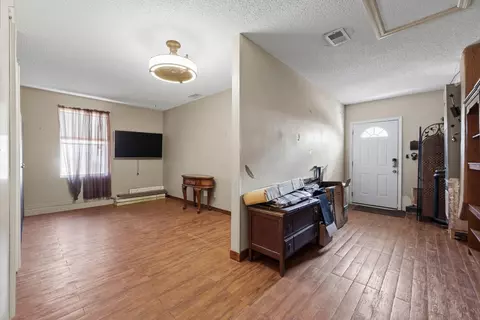 Entry Way - 5296 Timucua Cir, Saint Augustine, FL 32086 photo 3 of 5