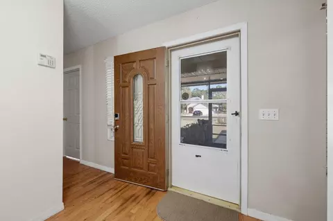 Entry Way - 5296 Timucua Cir, Saint Augustine, FL 32086 photo 1 of 5