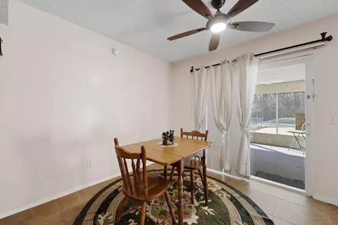 Dining - 5296 Timucua Cir, Saint Augustine, FL 32086 photo 1 of 3