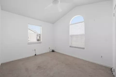 Other - 5296 Timucua Cir, Saint Augustine, FL 32086 photo 4 of 9